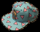 play Hat Game