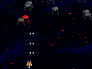 play Deep Space Game