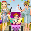 play Enjoy Bff And Baby