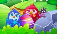 play Egg Crush