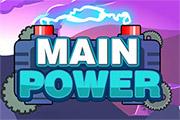 play Main Power