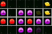 play Fun Shots