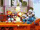 play Gunstar Super Heroes