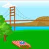 play Escapecalifornia