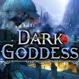 play Dark Goddess