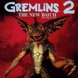 play Gremlins 2: The New Batch