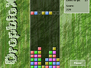 play Dropblox Game