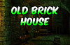 Old Brick House Escape