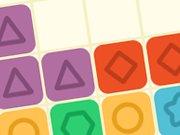 play Puzzle Drops