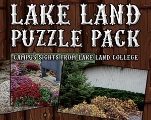 play Lake Land Puzzle Pack