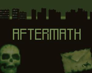 play Aftermath