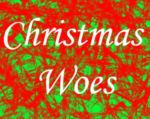 play Christmas Woes