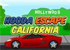 play Hooda Escape California