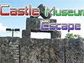 Castle Museum Escape