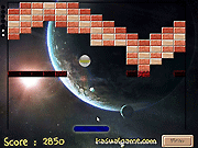 play Frixe Game