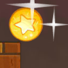 play Xmas Boom