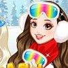play Enjoy Take A Sled