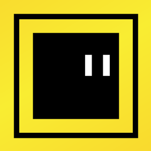 play Mr Square