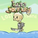 play Let'S Journey 2 Lost Island