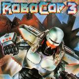 play Robocop 3