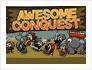 Awesome Conquest