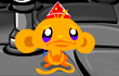 play Monkey Go Happy Magic