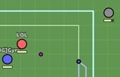 play Myball.Io
