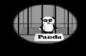 play Panda Sniper