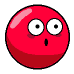 play Game Coin Colection