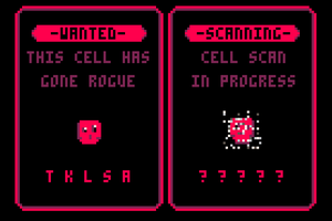 play T-Cell Training