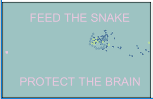 play Feedthesnake
