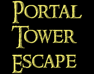play Towerportaltextgame