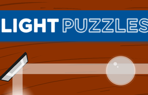 play Light Puzzles