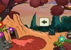 play Fantasy Castle Diamond
