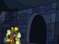 play Fantasy Castle Diamond