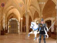 play Escape Ornate Citadel