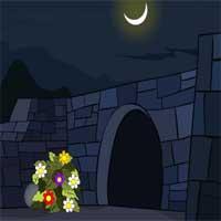 play Fantasy Castle Diamond