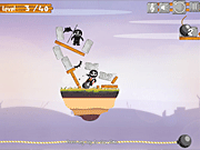 play Slow And Blow Kings Game