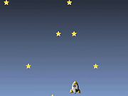play Jump To The Stars Game