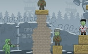 play Ricochet Kills: Siberia