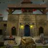 play Princessalexandraescape