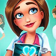play Heart'S Medicine: Time To Heal