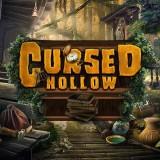 play Cursed Hollow