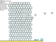play Physaxe Game