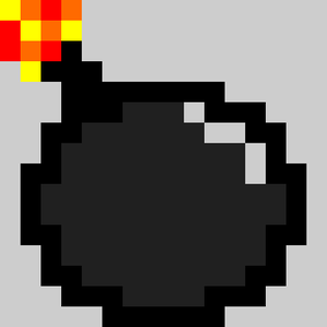 play Bomb Or Die