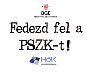 play Fedezd Fel A Pszk-T!