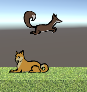 play Dogejump