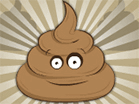 Poop Clicker