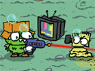 play Cerebral Game Stew