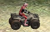 play Atv Trials Beach